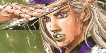 Jojo-steel-ball-run