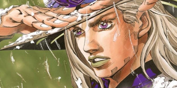 Jojo-steel-ball-run