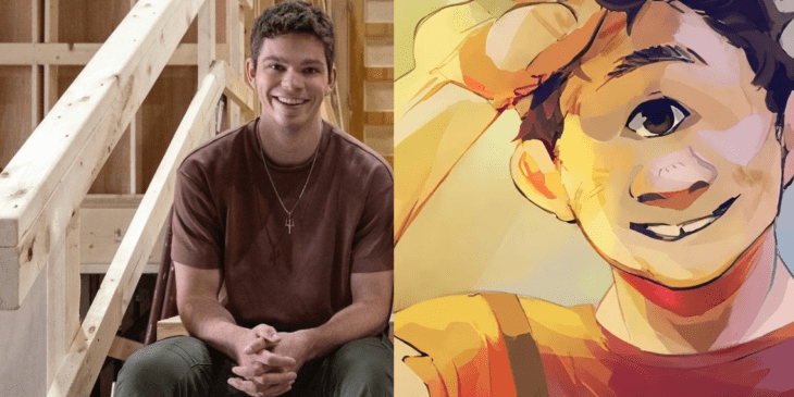 Percy-Jackson-Daniel-Diemer-Tyson