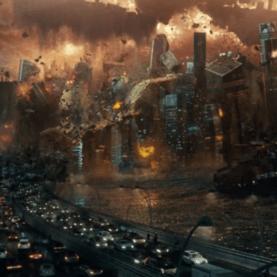 Roland-Emmerich-Independence-Day-3