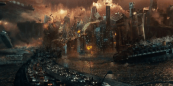 Roland-Emmerich-Independence-Day-3