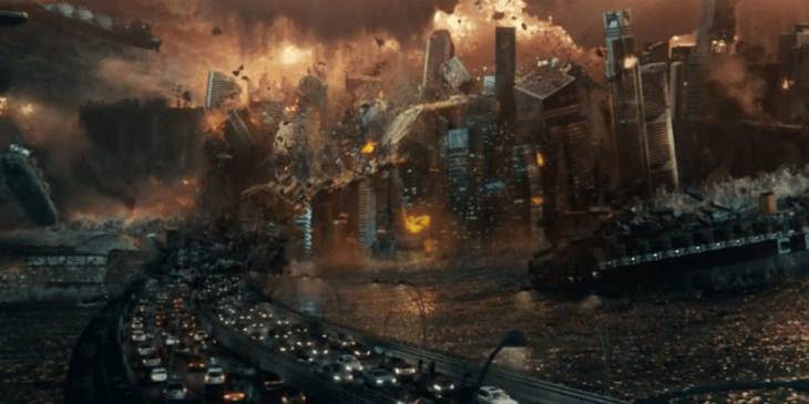 Roland-Emmerich-Independence-Day-3