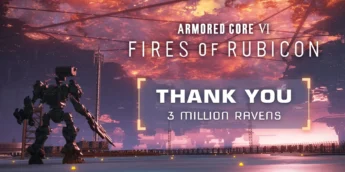 Unidades Armored Core