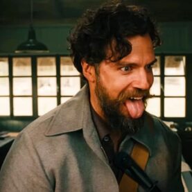 henry-cavill-língua-guerra-sem-regras