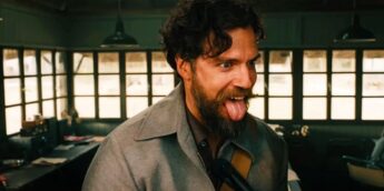 henry-cavill-língua-guerra-sem-regras