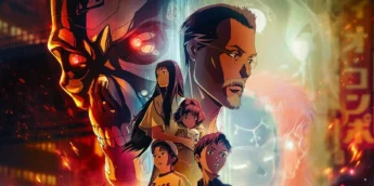 O Exterminador do Futuro: Zero