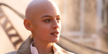 Passado de Cassandra Nova em Deadpool & Wolverine