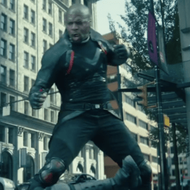 Deadpool-&-Wolverine-Terry-Crews