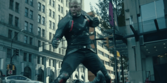 Deadpool-&-Wolverine-Terry-Crews