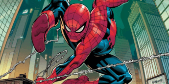 Homem-Aranha-novo-uniforme-sombrio