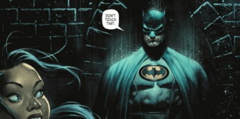 DC-Comics-logo-clássico