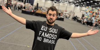 Vincent-Martella-Todo-Mundo-Odeia-o-Chris