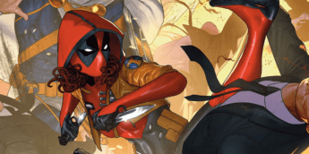 Filha-de-Wade-Wilson-Deadpool