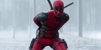 deadpool-wolverine-nsync-bye-bye-bye