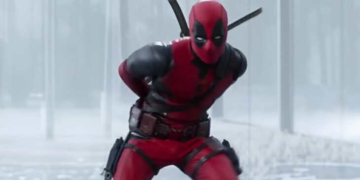 deadpool-wolverine-nsync-bye-bye-bye