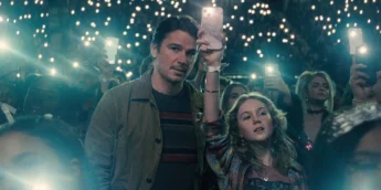 Armadilha do Josh Hartnett