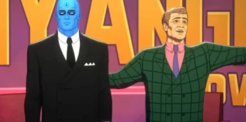 Watchmen