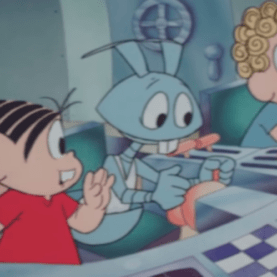 Turma-da-Mônica-MSP-A-Princesa-e-o-Robô