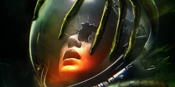 Alien: Romulus