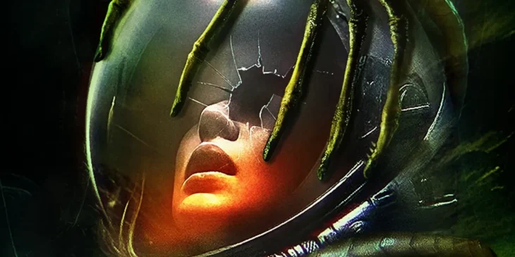 Alien: Romulus