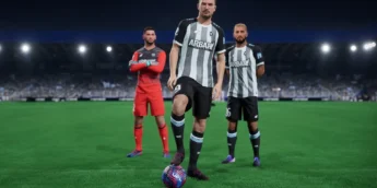 Beta do UFL