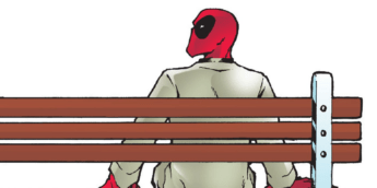 Deadpool-&-Wolverine-Forrest-Gump