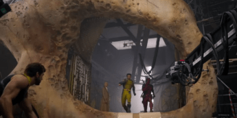 Deadpool-&-Wolverine-cenários-práticos
