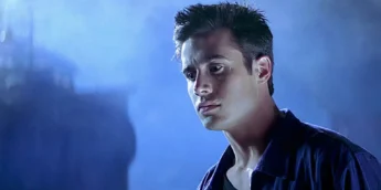 Freddie Prinze Jr. em Eu Sei o que Vocês Fizeram no Verão Passado