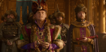 Aladdin-Billy-Magnussen-Príncipe-Anders