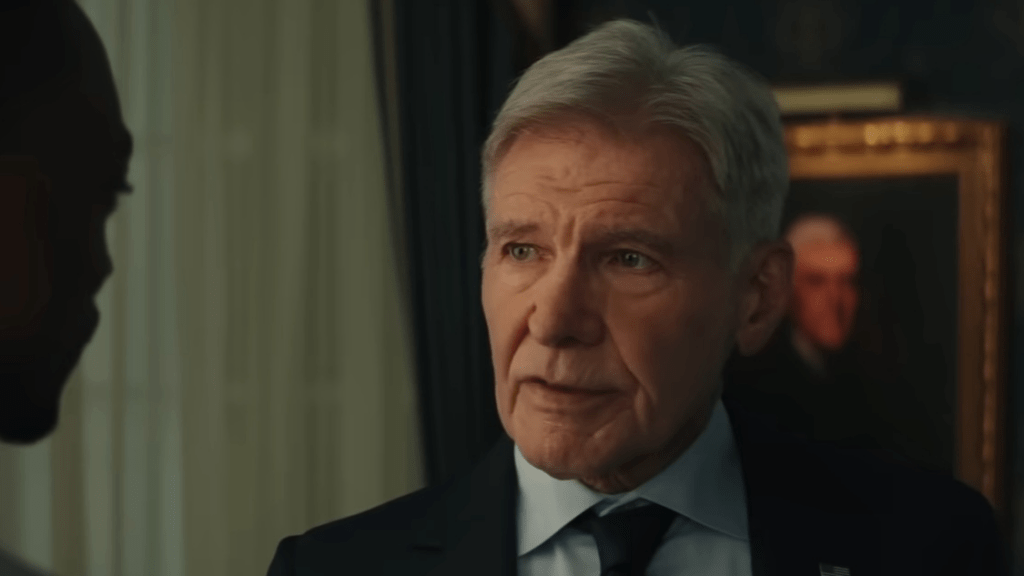 Capitão-América-4-Harrison-Ford-Hulk-Vermelho