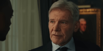 Capitão-América-4-Harrison-Ford-Hulk-Vermelho