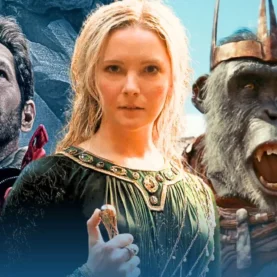 Lançamentos streaming agosto 2024