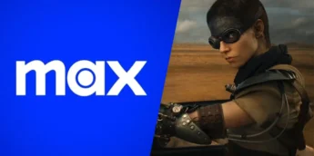 Furiosa no Max