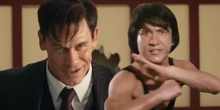 John-Cena-Jackpot-Jackie-chan