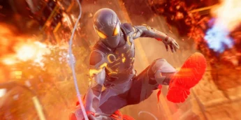 Marvel's Spider-Man da Insomniac