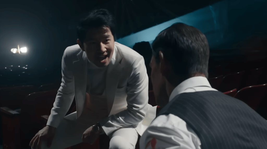 Jackpot-Simu-Liu-dublê-hospital