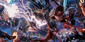 Marvel-Studios-Mundo-Bélico