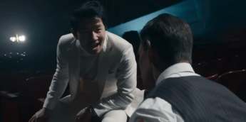 Jackpot-Simu-Liu-dublê-hospital