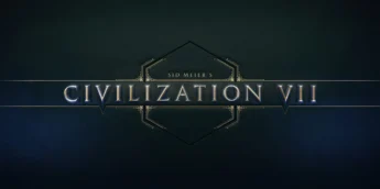 Civilization da Firaxis