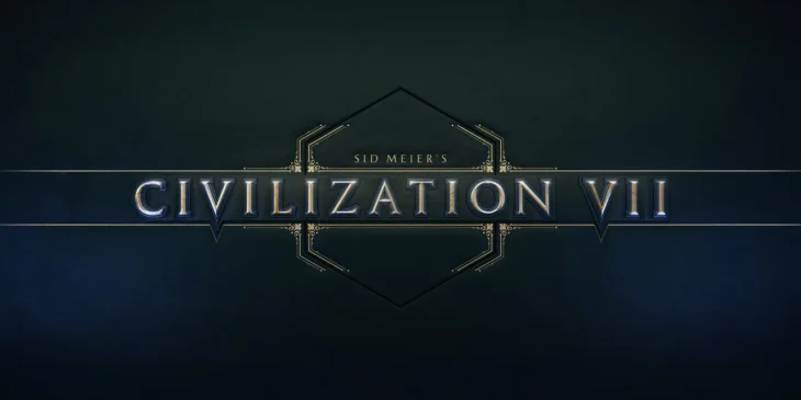 Civilization da Firaxis