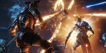 Derivado de Destiny