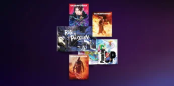 Game Informer