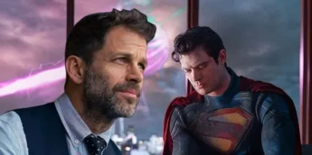 Superman-James-Gunn-Zack-Snyder