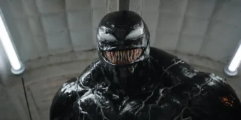 Trailer Venom 3
