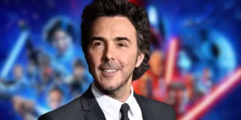 Star Wars e Shawn Levy