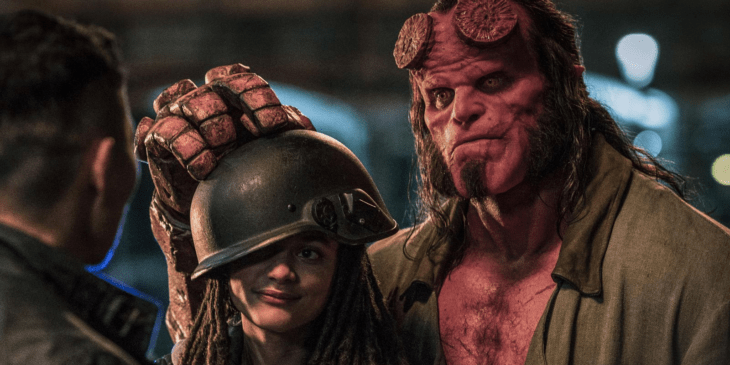 Neil-Marshall-Hellboy-David-Harbour