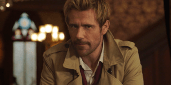 Constantine-Matt-Ryan
