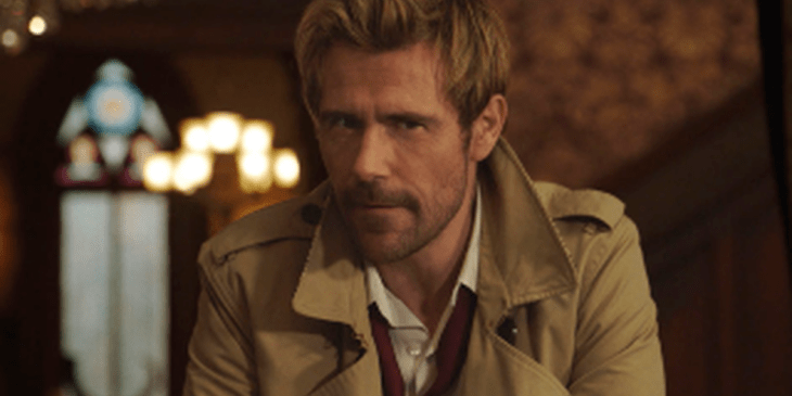 Constantine-Matt-Ryan