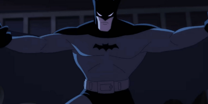 Crítica-Batman-Cruzado-Encapuzado