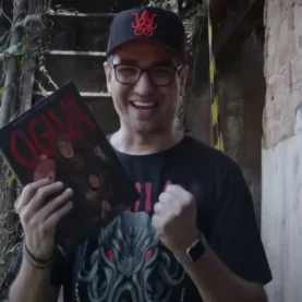 Ogiva-entrevista-bruno-zago-capa_11zon